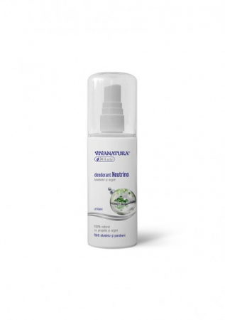 CREME CORP-MASAJ-MAINI -CALCAIE - VIVA DEODORANT SPRAY 100ML DIVERSE