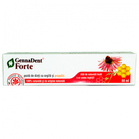 ȘAMPOANE- BALSAM- LOTIUNI-GELURI-PASTA DINTI - VIVA PD FORTE 80ML