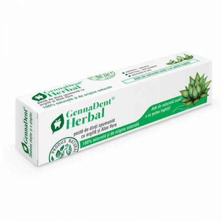 ȘAMPOANE- BALSAM- LOTIUNI-GELURI-PASTA DINTI - VIVA PD HERBAL 50ML