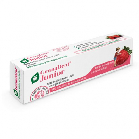 ȘAMPOANE- BALSAM- LOTIUNI-GELURI-PASTA DINTI - VIVA PD JUNIOR 50ML