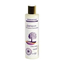 BinaSmartBusiness - VIVA SAMP IMPOTRIVA CADERII PARULUI 250 ML