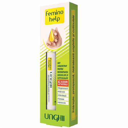 CREME CORP-MASAJ-MAINI -CALCAIE - ZDR FEMINOHELP UNGHII