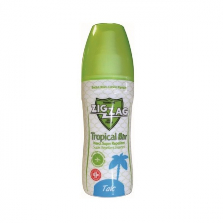 CREME CORP-MASAJ-MAINI -CALCAIE - ZIG ZAG LOT ANTITANTARI SPRAY 100ML DIVERSE