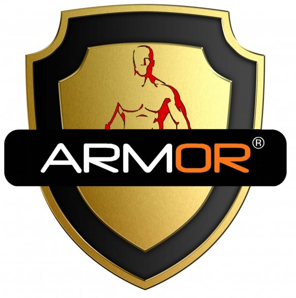 Armor