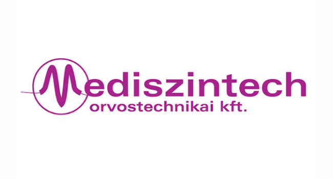 Mediszintech