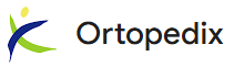 Ortopedix