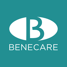 Benecare Medical