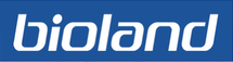 BIOLAND
