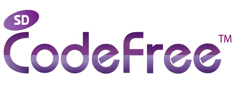 Code Free