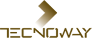 TECNOWAY