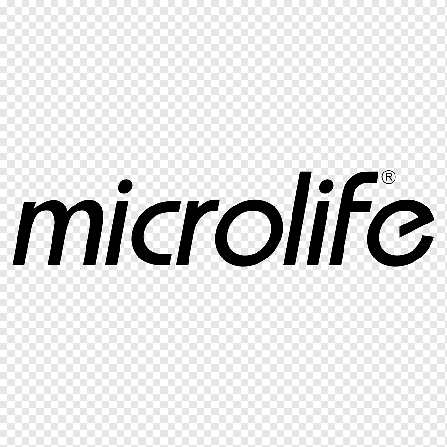 Microlife