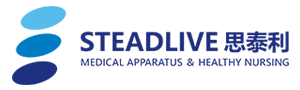 Steadlive