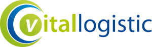 Vital Logistic
