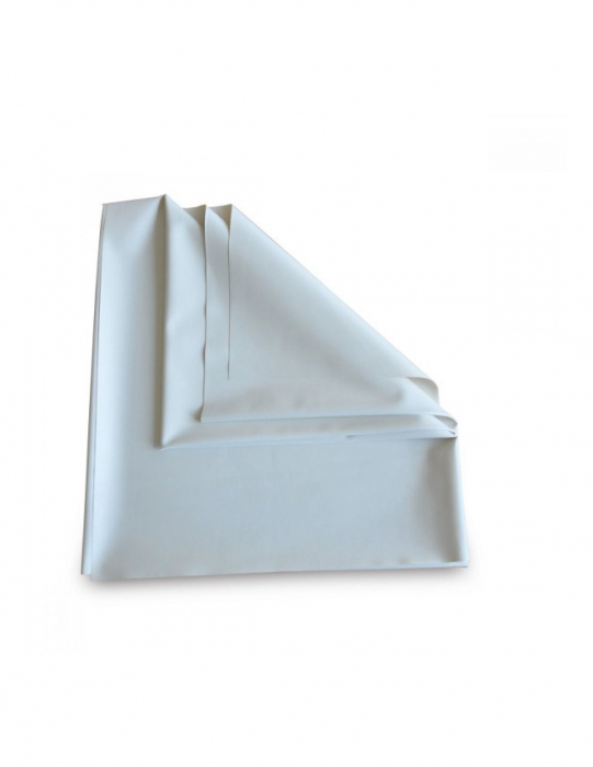 Aleza piele ecologica, protectie canapea consultatie 1.4 m x 1 m [1]