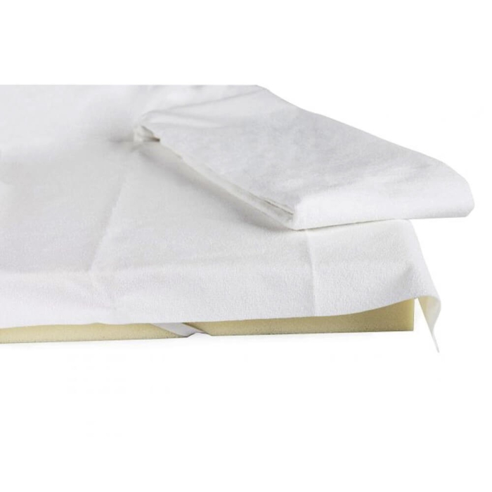 Aleza Reutilizabila, Lavabila,  Antar, dimensiuni diferite [2]