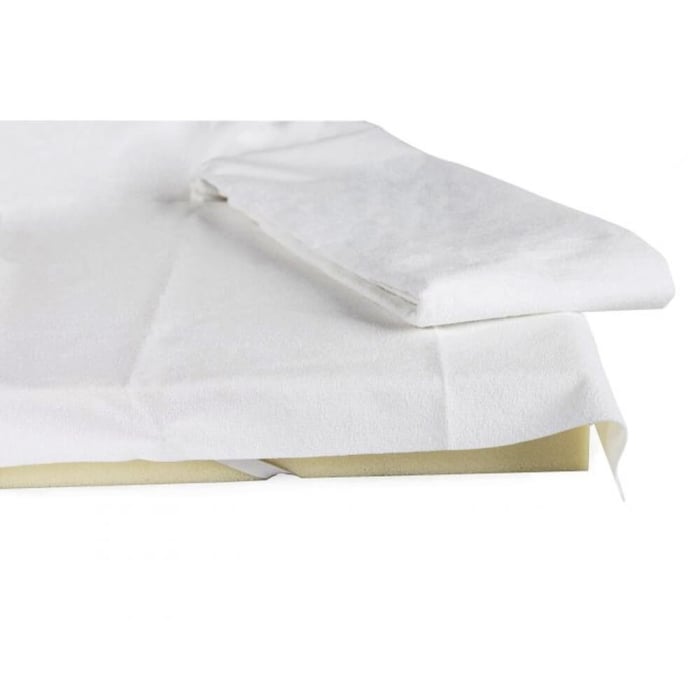 Aleza Reutilizabila, Lavabila, cu prindere in colturi ATO5006G [2]