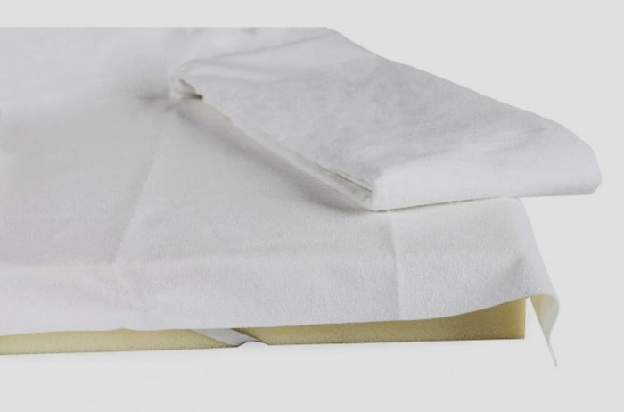 Aleza Reutilizabila, Lavabila, cu prindere in colturi ATO5006G [2]