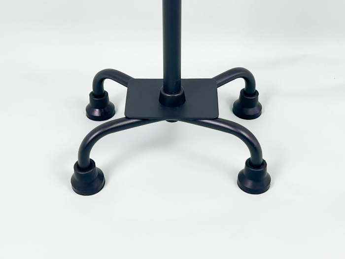 Baston cu 4 picioare KY934 [2]