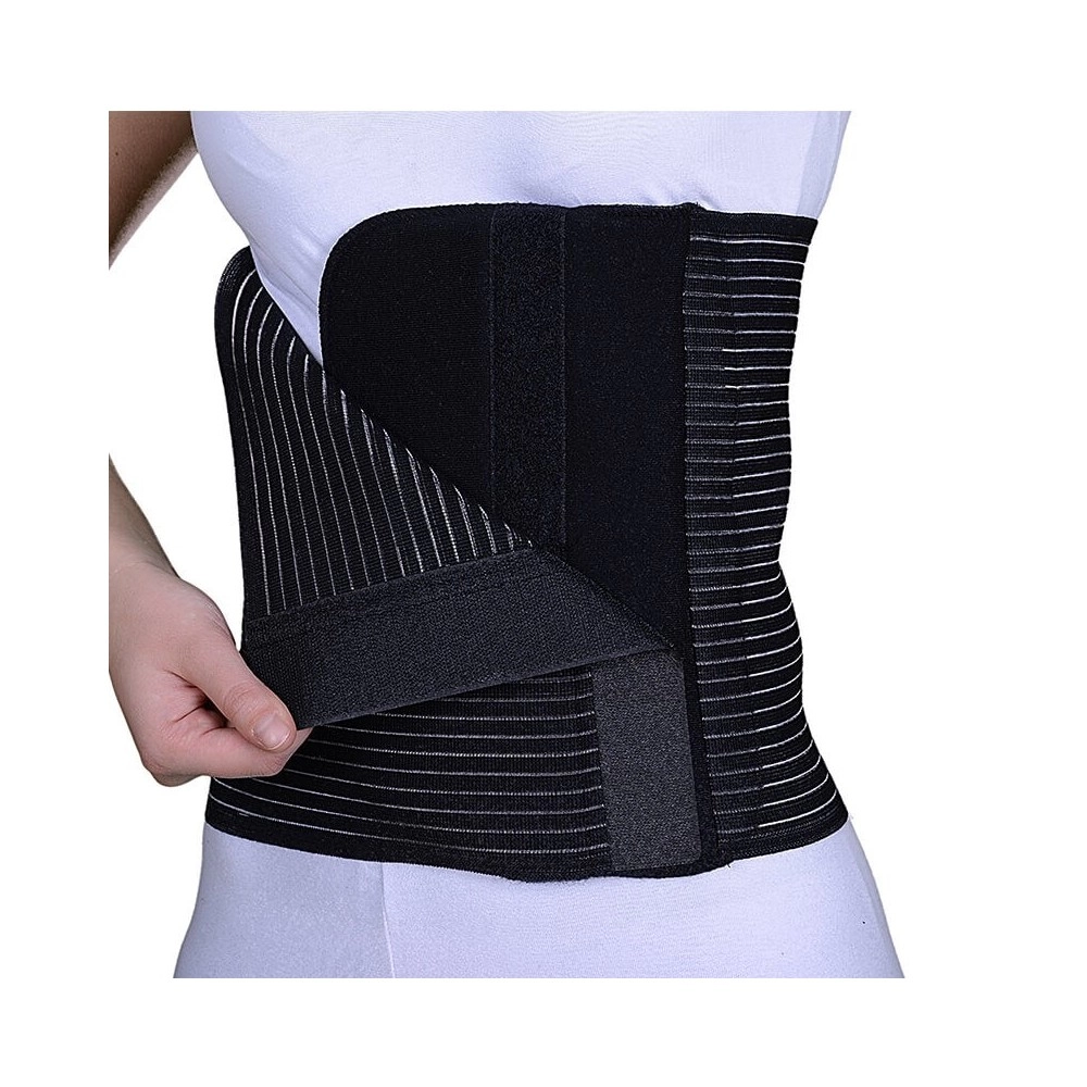 Orteza Corset Abdominal, ARC420 [2]