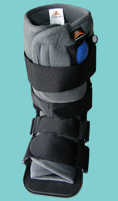 orteza-glezna-air-walker-28cm.jpg [2]