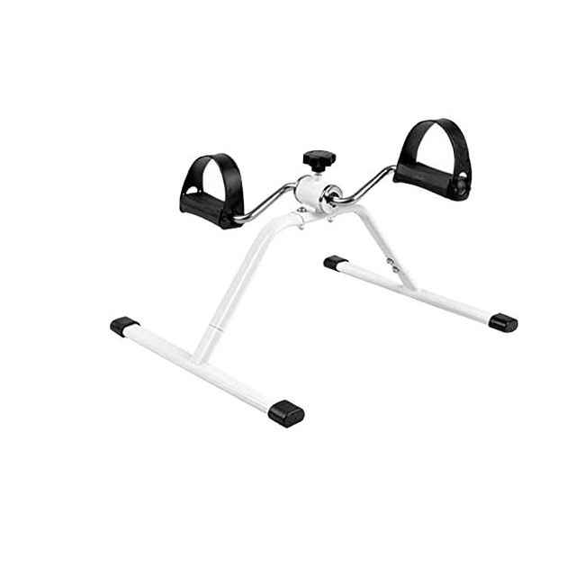 Pedalier Medical (Bicicleta) pentru Recuperare CMP-9601 [2]