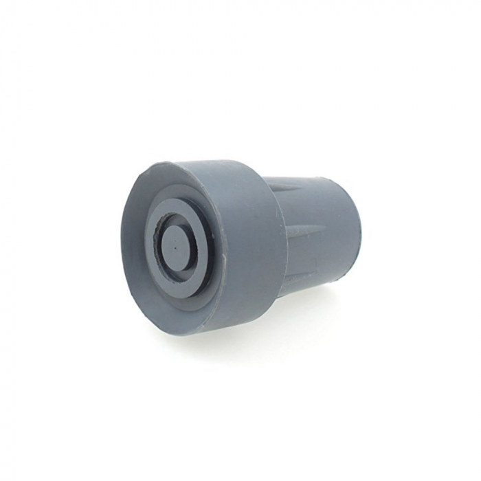 Pufar pentru Carja cu Sprijin pe Antebrat, 19mm [1]