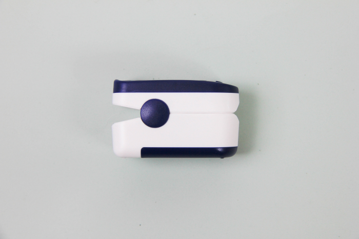 Pulsoximetru ACCARE, LTD898 [2]