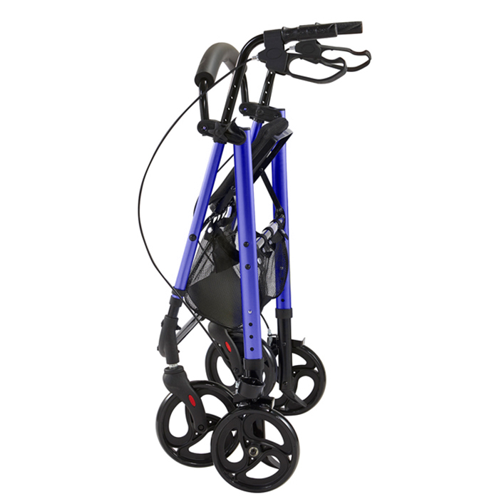 Rolator CMT-02-BLU [2]