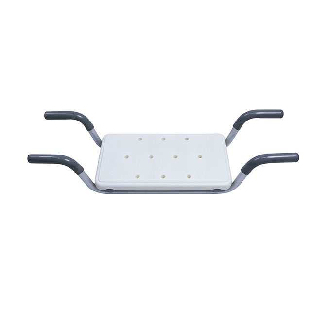 Scaun pentru Cada din Aluminiu, CMX-794L [1]