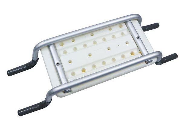Scaun pentru Cada din Aluminiu, CMX-794L [2]