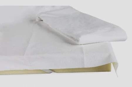 Aleza Reutilizabila, Lavabila,  Antar, dimensiuni diferite [1]