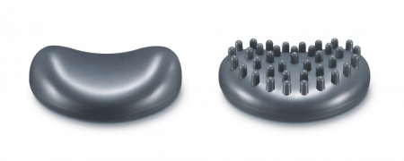 Aparat de masaj cu infrarosu MG 70 [3]