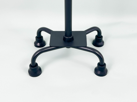 Baston cu 4 picioare KY934 [1]