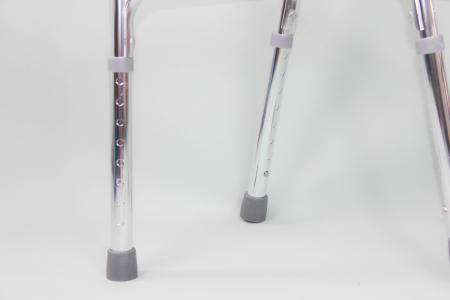 Cadru de Mers Pliabil cu Pasitor, CMZ-913L [1]