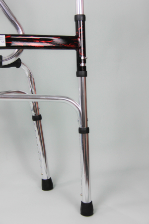 cadru-mers-pliabil-curbat-pasitor [1]