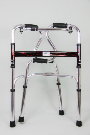 cadru-mers-pliabil-curbat-pasitor [3]