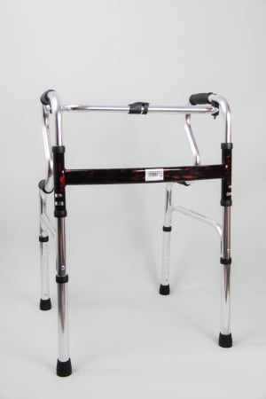 cadru-mers-pliabil-curbat-pasitor
