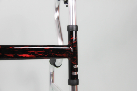 cadru-mers-pliabil-curbat-pasitor [2]