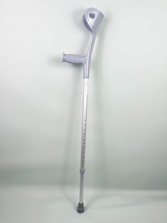 Carja cu Sprijin pe Antebrat, CMG-937L