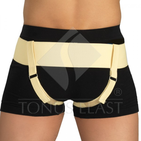 Centura (orteza) Pentru Hernia Inghinala [1]