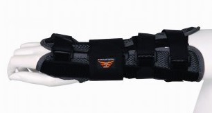 Orteze pentru Brațe și mâini - Orteza Ambidextru Pentru Articulatia (incheietura) Mainii MB 5426