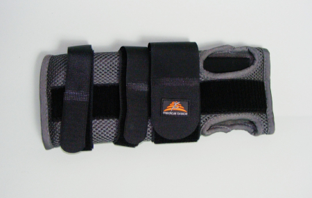 Orteza Ambidextru Pentru Articulatia (incheietura) Mainii MB 5426 [1]