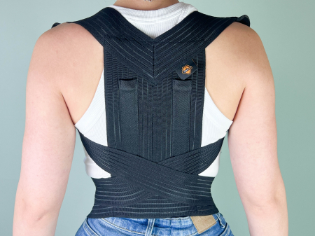 Produse - Orteza cervico-toracica posturex - ARC161