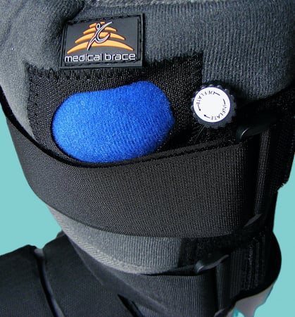 orteza-glezna-air-walker-28cm.jpg [2]