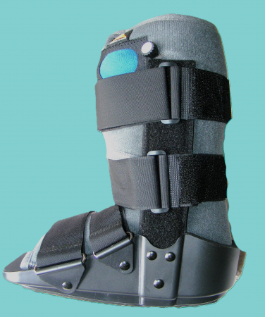 Orteze pentru Picioare și Genunchi - orteza-glezna-air-walker-28cm.jpg