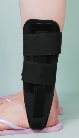 Produse - Orteza Glezna Imobilizare cu Atele, ARA102