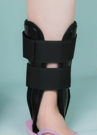 Orteza Glezna Imobilizare cu Atele, ARA102 [1]