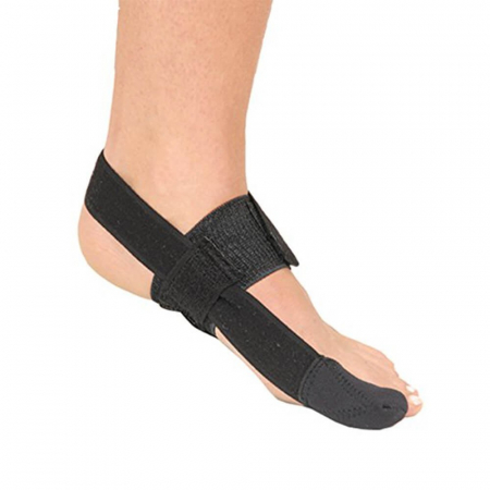 Orteze pentru Picioare și Genunchi - Orteza hallux valgus de zi - ARF 13