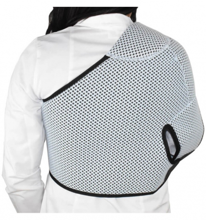 Orteza imobilizatoare pentru umar, de tip Dessault ARM302P [1]