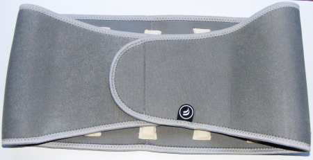 Orteza magnetica lombosacrala universala FORTUNA -INT-048 [1]